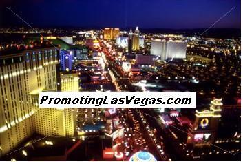 PromotingVegas's profile picture. Promoting Las Vegas!
