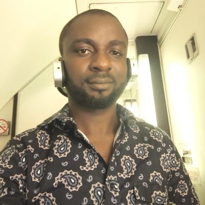ADEMI_99's profile picture. Right activist, defender of democracy, socialist and realist