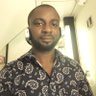ADEMI_99's profile picture. Right activist, defender of democracy, socialist and realist