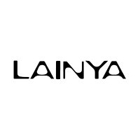 LAINYA(@lainfazieditore) 's Twitter Profile Photo