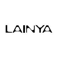 LAINYA (@lainfazieditore) 's Twitter Profile Photo LAINYA (@lainfazieditore) 's Twitter Profile Photo