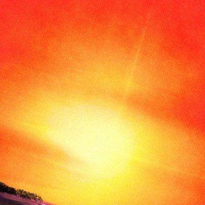 Livさんのプロフィール画像