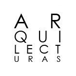 ARQUILECTURAS es un portal de crítica y divulgación de publicaciones de arquitectura | website dedicated to criticism and disclosure on architecture books