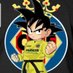 No me toques el Vila que me conozcoooo...!! (@scopatumana1923) Twitter profile photo No me toques el Vila que me conozcoooo...!! (@scopatumana1923) Twitter profile photo