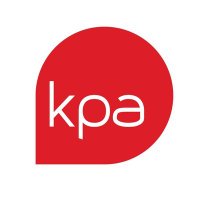 Karen Parry Architects (@kpa_practice) 's Twitter Profile Photo Karen Parry Architects (@kpa_practice) 's Twitter Profile Photo