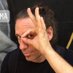 Giorgio J Squarcia (@gjsquarcia) Twitter profile photo Giorgio J Squarcia (@gjsquarcia) Twitter profile photo