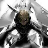 chris (@dexter0233) 's Twitter Profile