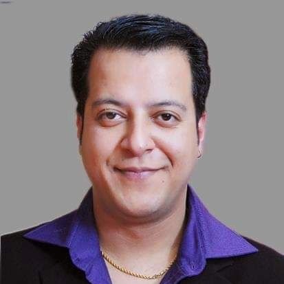 Sourabh_arora80's profile picture. 