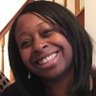 NnennayaKanu's profile picture. 