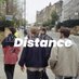 Middle Distance (@middlexdistance) Twitter profile photo Middle Distance (@middlexdistance) Twitter profile photo
