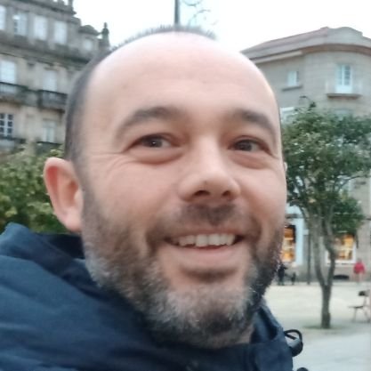 Brunofv4's profile picture. 