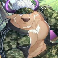 💦jizz expert 💦 (@jizz_expert23) 's Twitter Profile