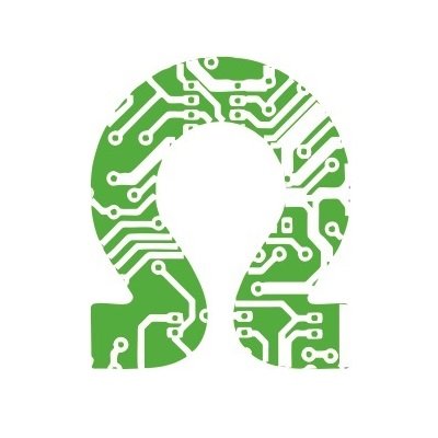 CIPFPMisElectro's profile picture. Departamento de electrónica del CIPFP Misericordia