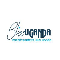 Blizz Uganda(@BlizzUganda) 's Twitter Profile Photo