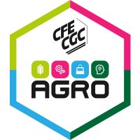 Fédération CFE-CGC AGRO(@CfeCgcAgro) 's Twitter Profile Photo