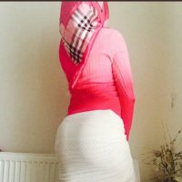 Türbanlı paylaşımlar (@dossant97931506) Twitter profile photo