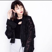 Kasumi.🎧(@kd_ks18) 's Twitter Profile Photo