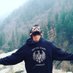 Alay Dave (@alay_dave1) Twitter profile photo Alay Dave (@alay_dave1) Twitter profile photo