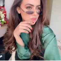 شيخه. ال. ثاني. الخاصممهجور (@7j0q9mox4togtw0) 's Twitter Profile