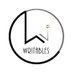 Official Writables (@writablesa) Twitter profile photo Official Writables (@writablesa) Twitter profile photo
