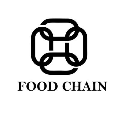 Food Chain is striving hard to make needy people realise that they are not forgotten and indeed they are important to all of us.