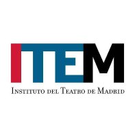 ITEM(@_ITEMadrid_) 's Twitter Profile Photo