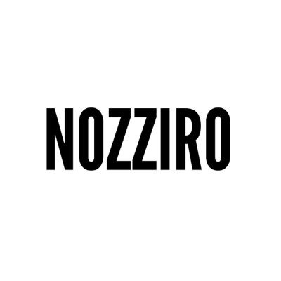 We’re an up and coming fashion brand based in Manchester, UK. #forthenow Check out our IG @nozziro
