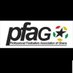 PFAG (@PFAGofficial) Twitter profile photo