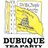 Dubuque Tea Party