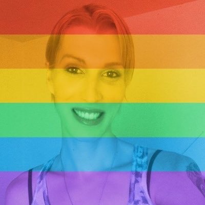 Ich bin Single und Tranes; ich bin Schauspielerin in der Schweiz 🇨🇭☣️🌹♉️☣️🏳️🌈🏳️🌈 schwul - Tranesexuel in Berg Thurgau