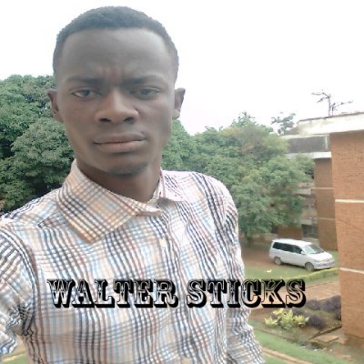 WantaliW's profile picture. 