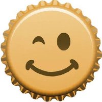 Seyyar Kapakçı (@seyyarkapakci) 's Twitter Profile Photo