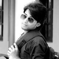 Akash Om Nathan (@iamakash_02) 's Twitter Profile