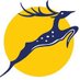 The Pioneer South (@featurespioneer) Twitter profile photo The Pioneer South (@featurespioneer) Twitter profile photo