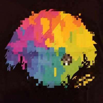 Ri_2540's profile picture. person→寺島拓篤、櫻井孝宏、μ's:星空凛
favorite →ラブライブ、ワルキューレ、A3、m.o.e、おれパラ、🌈🕒.🔺他も絵柄で回収.周辺B済
age:25↑