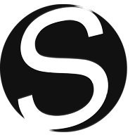 Sidroco Holdings Ltd (@sidroco) 's Twitter Profile