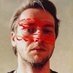 Gleb Raumskaya (@raumskaya) Twitter profile photo Gleb Raumskaya (@raumskaya) Twitter profile photo