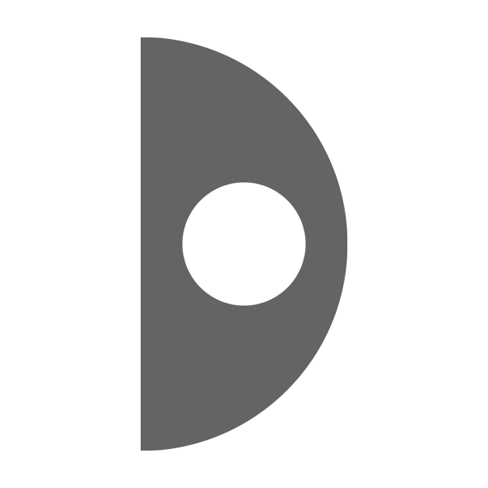 designobject's profile picture. Design inspiration from anywhere and everywhere.