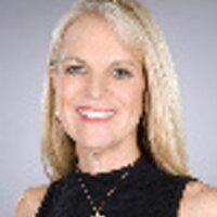 Kathy Mays - @KathyMays Twitter Profile Photo