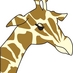 Fair Trade For All (@ftfall) Twitter profile photo
