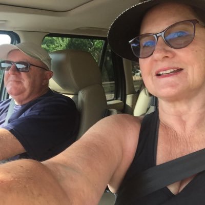 RobertM28738465's profile picture. Fun living easy going