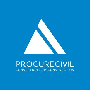 We provide a unique online vendor matching platform for businesses within the construction industry.