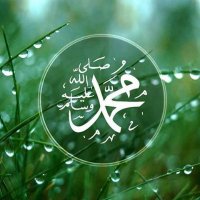 #انسان مصرى. (@moh1357901) 's Twitter Profile Photo #انسان مصرى. (@moh1357901) 's Twitter Profile Photo