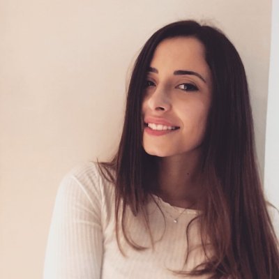 kathryn99560168's profile picture. I don’t need any part time people in my life.