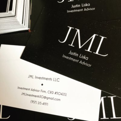 JMLInvestments Profile Picture