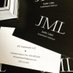 JML Investments (@JMLInvestments) Twitter profile photo