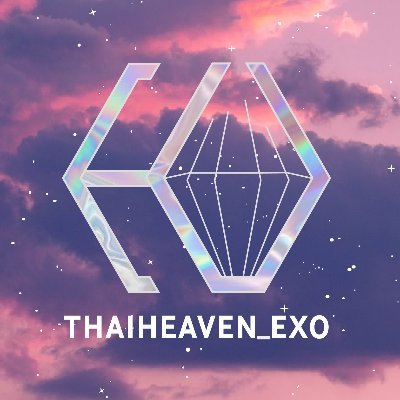 THAIHEAVEN_EXOさんのプロフィール画像