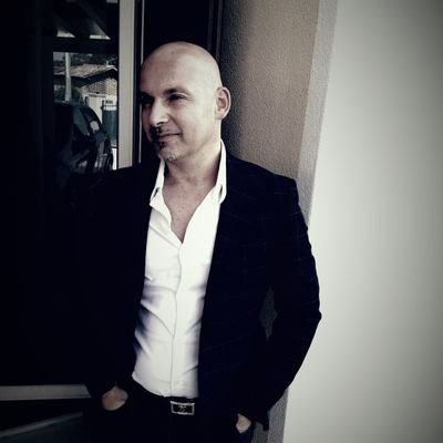 SbroggioAndrea's profile picture. Technical Director Permasteelisa Gartner