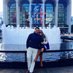 Oscar B. (@obeltran24) Twitter profile photo Oscar B. (@obeltran24) Twitter profile photo