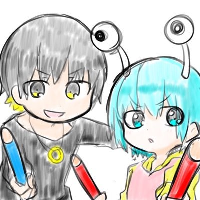 痔 Bwすっ飛ばしてやろうと思ったけどトルネロスとボルトロスbw2で出ないのか